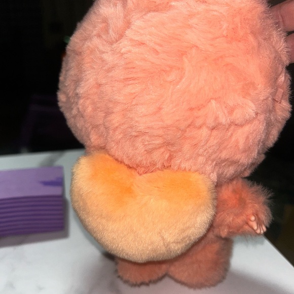 Baby Three Rabbit Bundle of Four - Picture 3 of 6